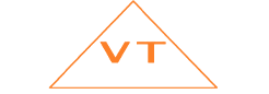 Vego and Thomson India